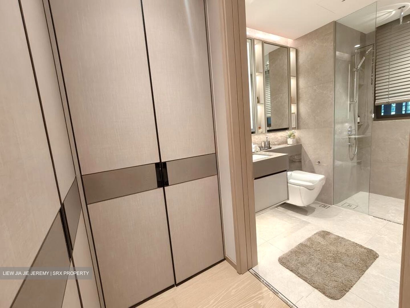 MARGARET DRIVE (D3), Condominium #506616441